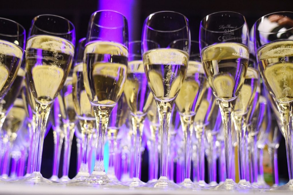 Zehrer Gastronomie - Privat Catering